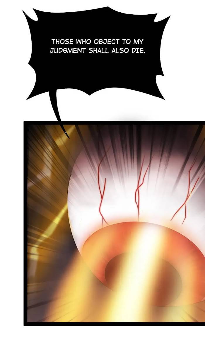 Page 29 of Chapter 167