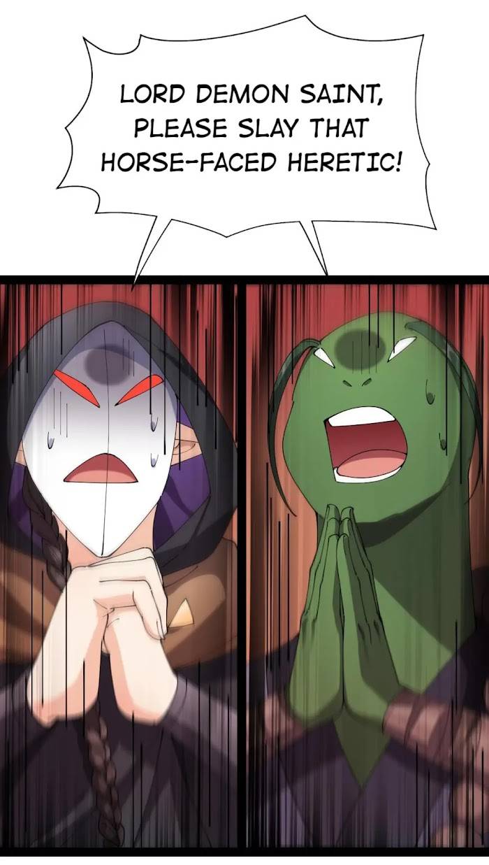 Page 30 of Chapter 167