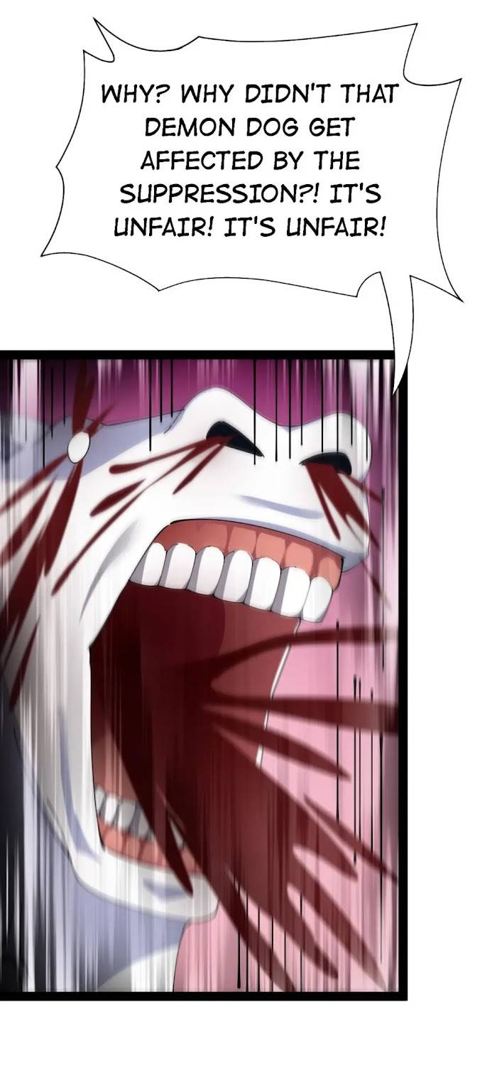 Page 31 of Chapter 167
