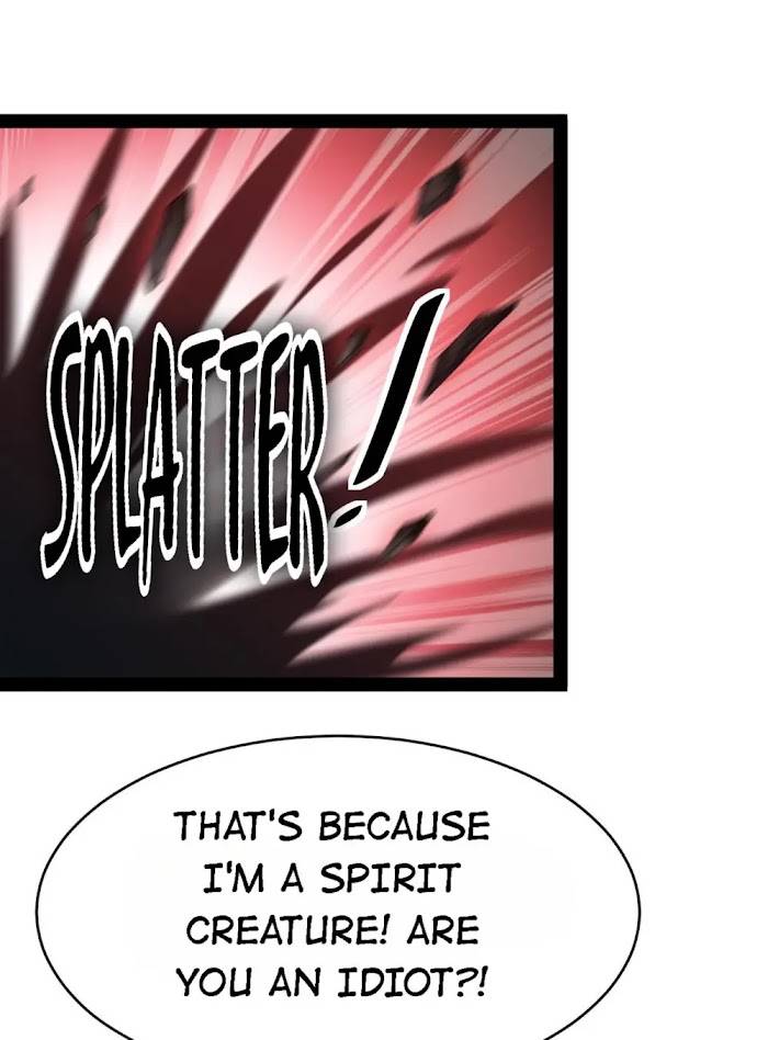 Page 32 of Chapter 167