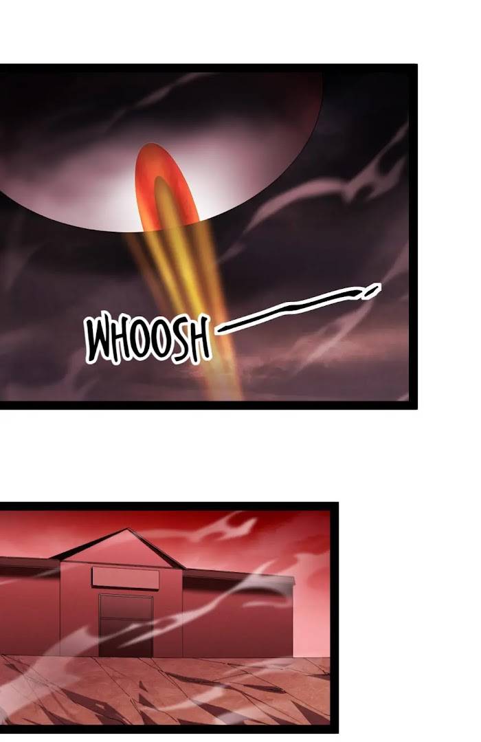 Page 34 of Chapter 167