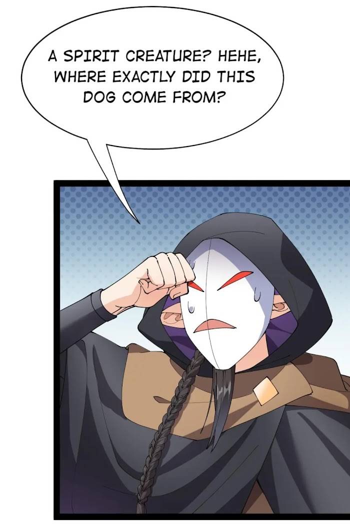Page 35 of Chapter 167