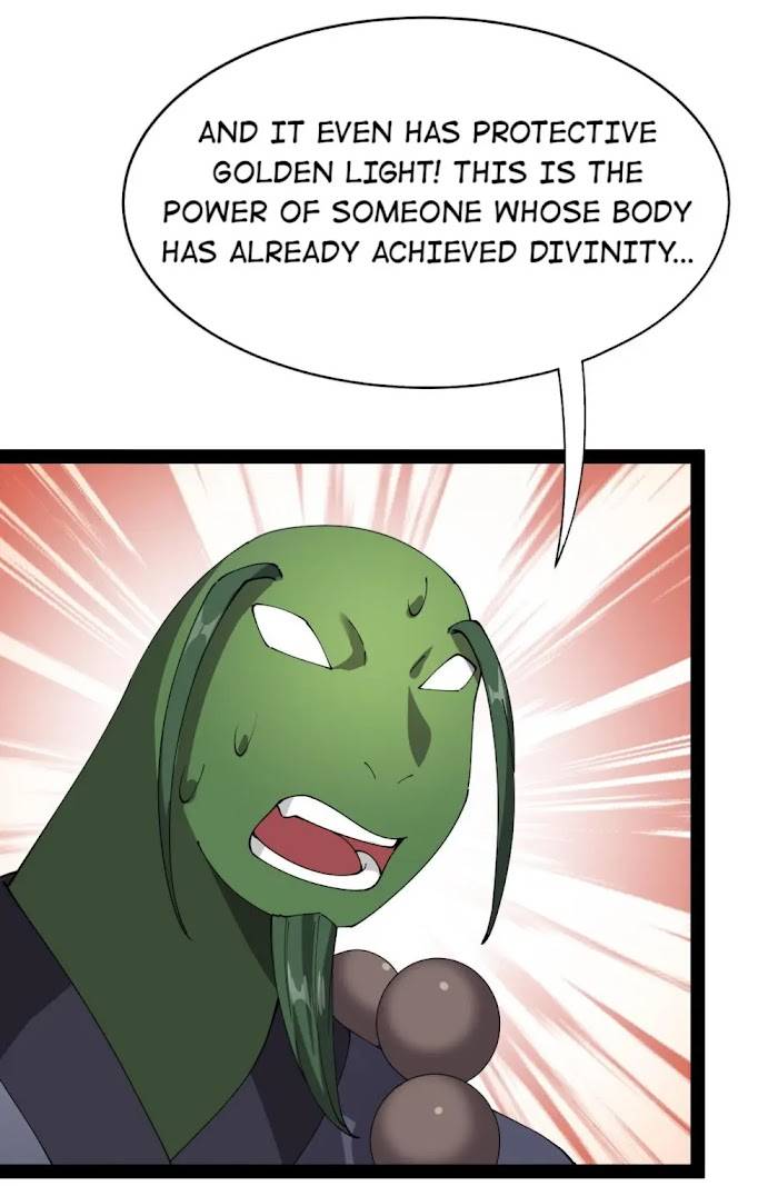 Page 36 of Chapter 167