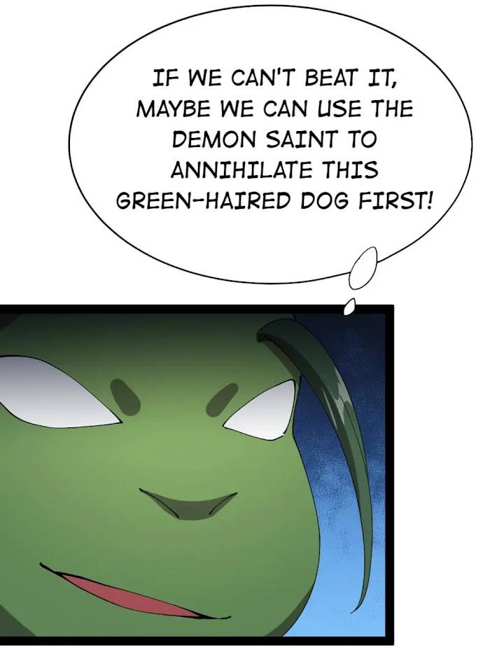 Page 37 of Chapter 167