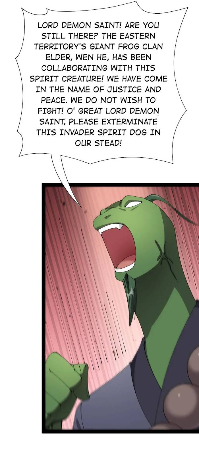 Page 38 of Chapter 167