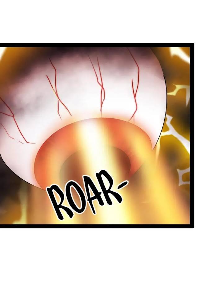 Page 39 of Chapter 167