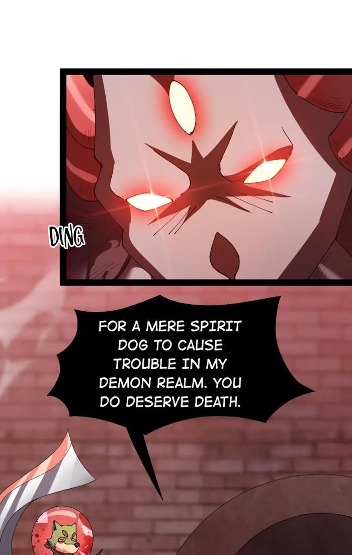 Page 40 of Chapter 167