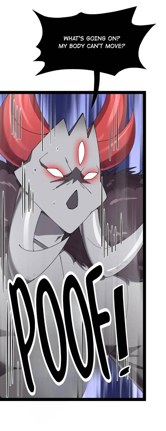 Page 42 of Chapter 167