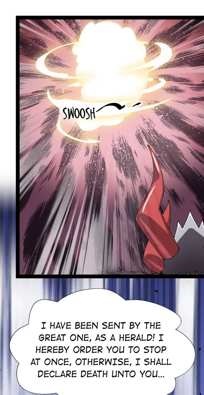 Page 43 of Chapter 167
