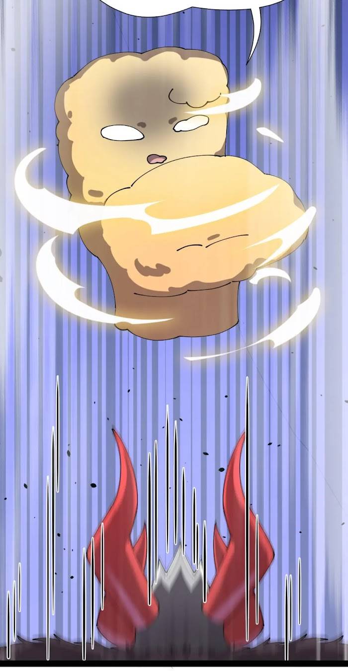 Page 44 of Chapter 167