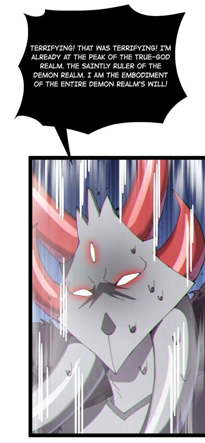 Page 46 of Chapter 167