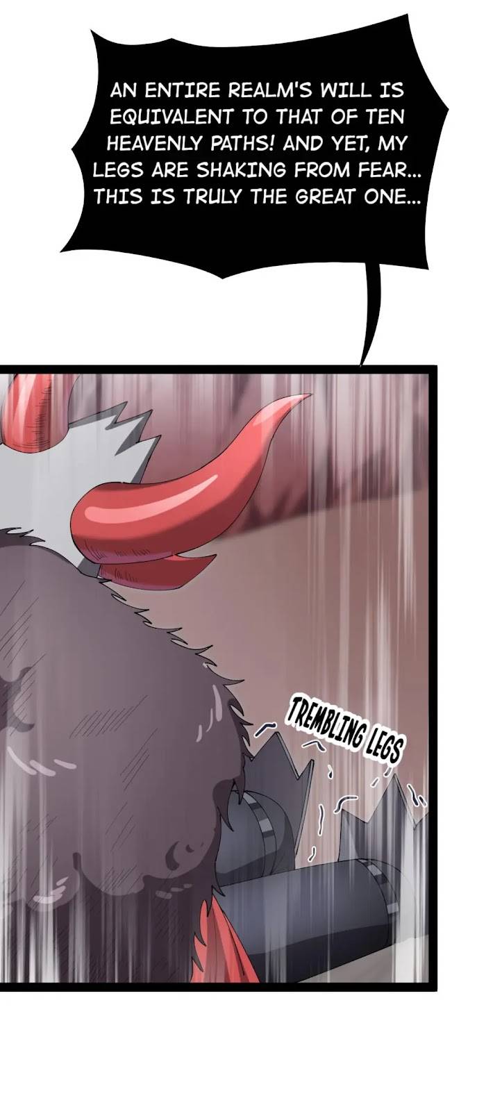 Page 47 of Chapter 167