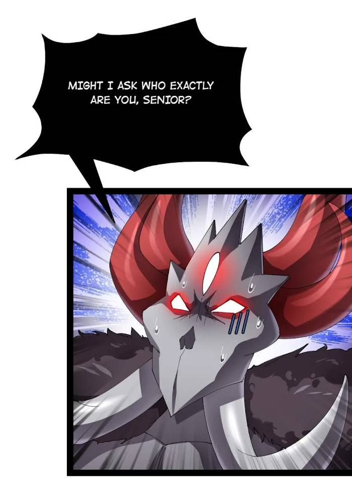 Page 48 of Chapter 167