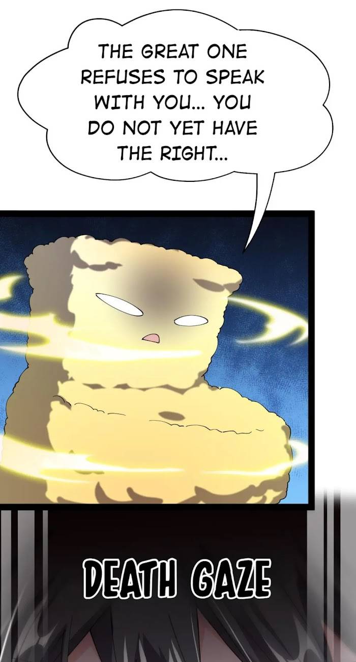 Page 49 of Chapter 167
