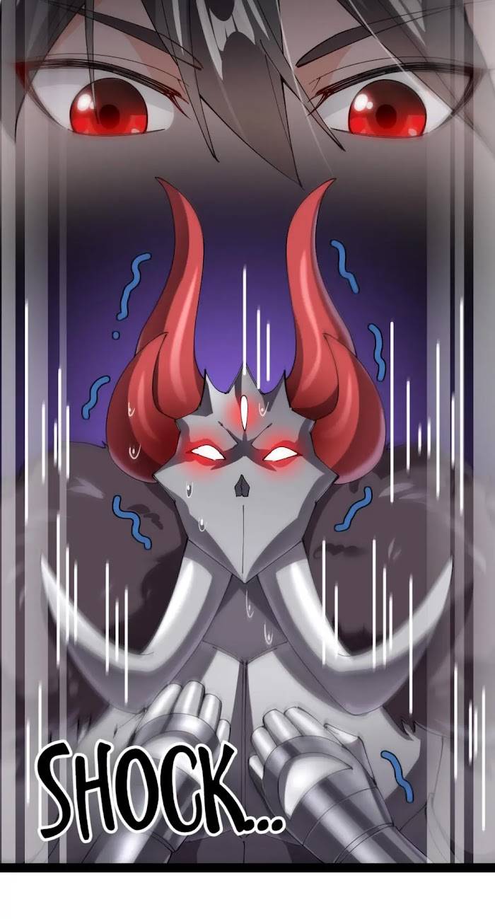Page 50 of Chapter 167
