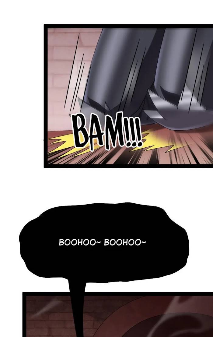 Page 51 of Chapter 167