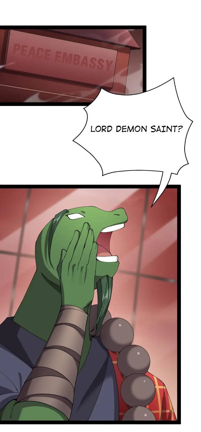 Page 53 of Chapter 167