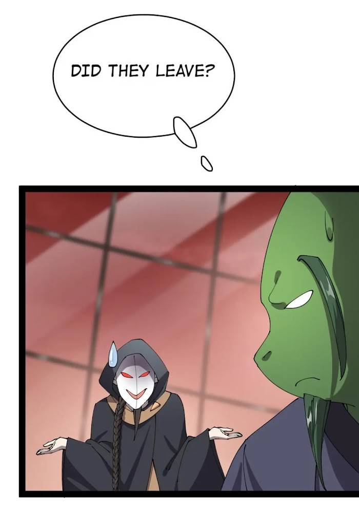 Page 54 of Chapter 167