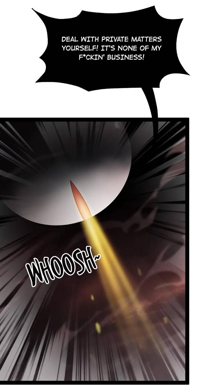 Page 55 of Chapter 167