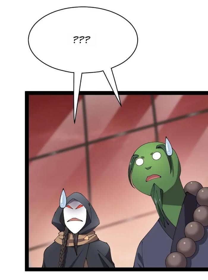 Page 56 of Chapter 167