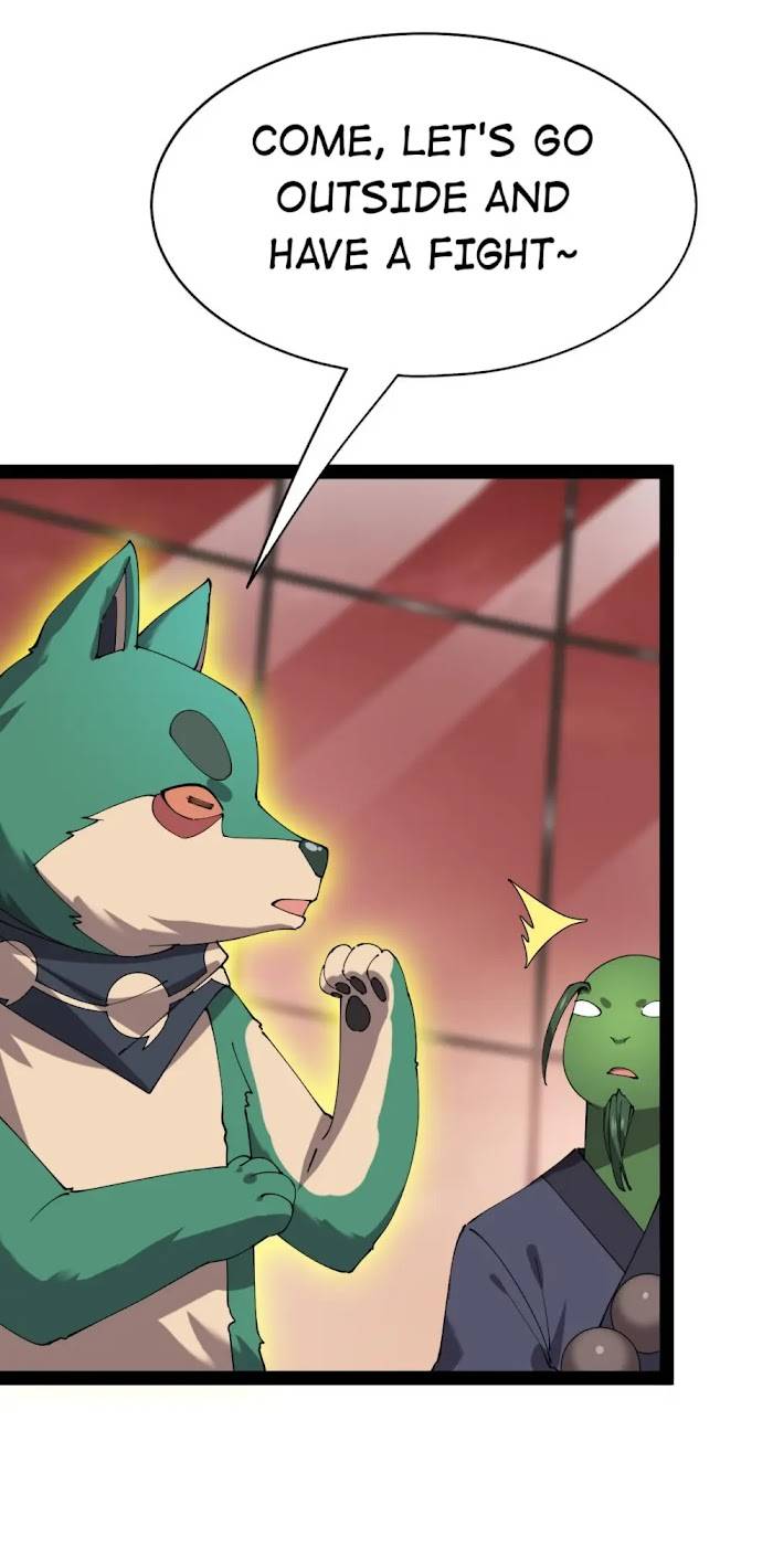 Page 57 of Chapter 167