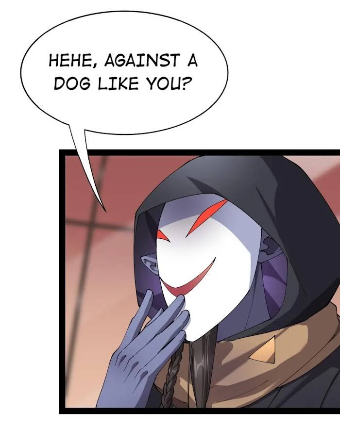 Page 58 of Chapter 167
