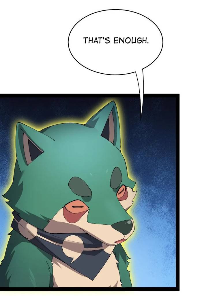 Page 59 of Chapter 167