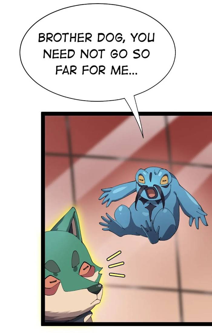 Page 60 of Chapter 167