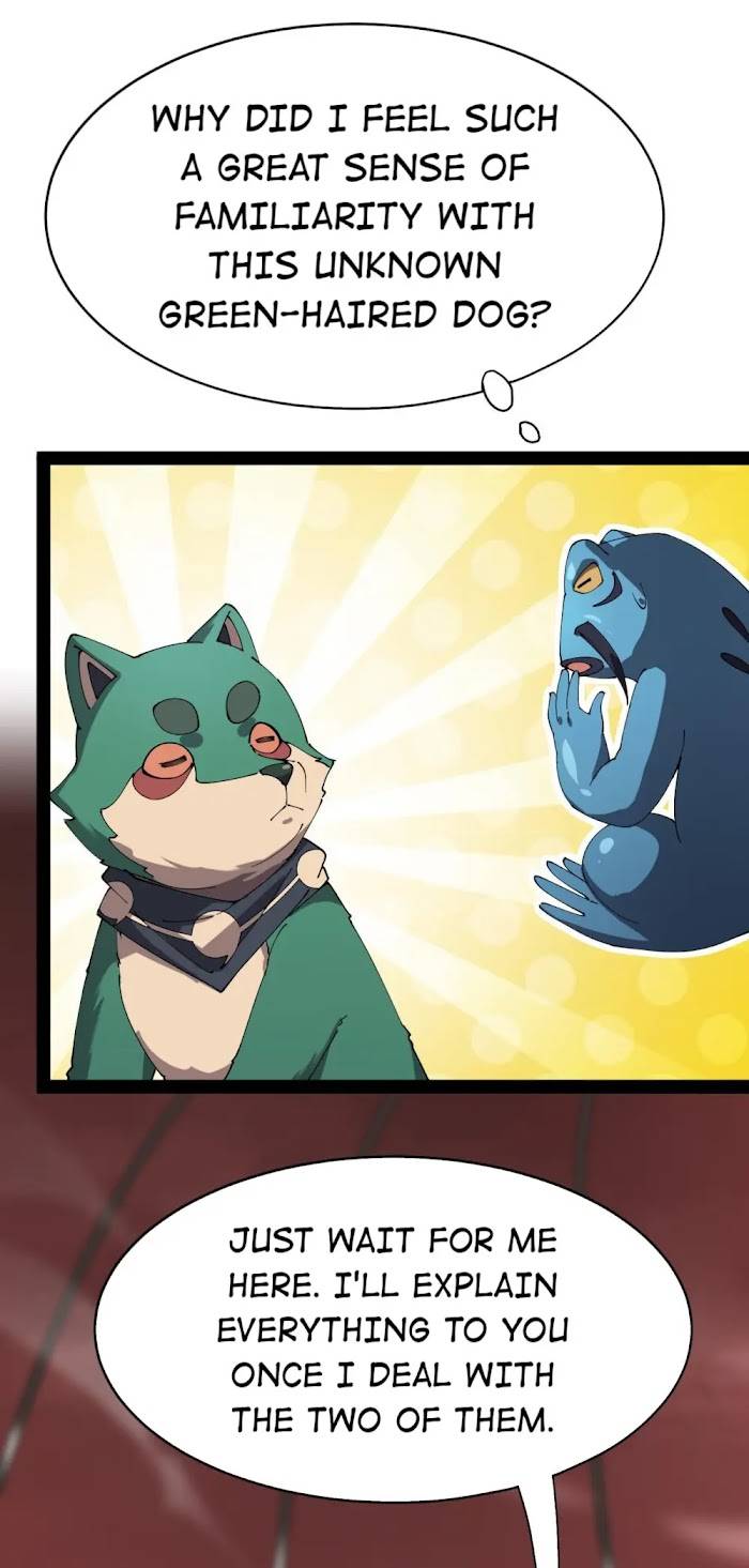Page 61 of Chapter 167