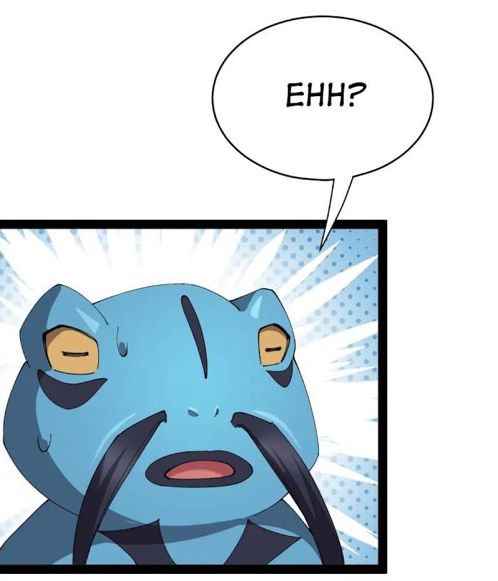 Page 63 of Chapter 167