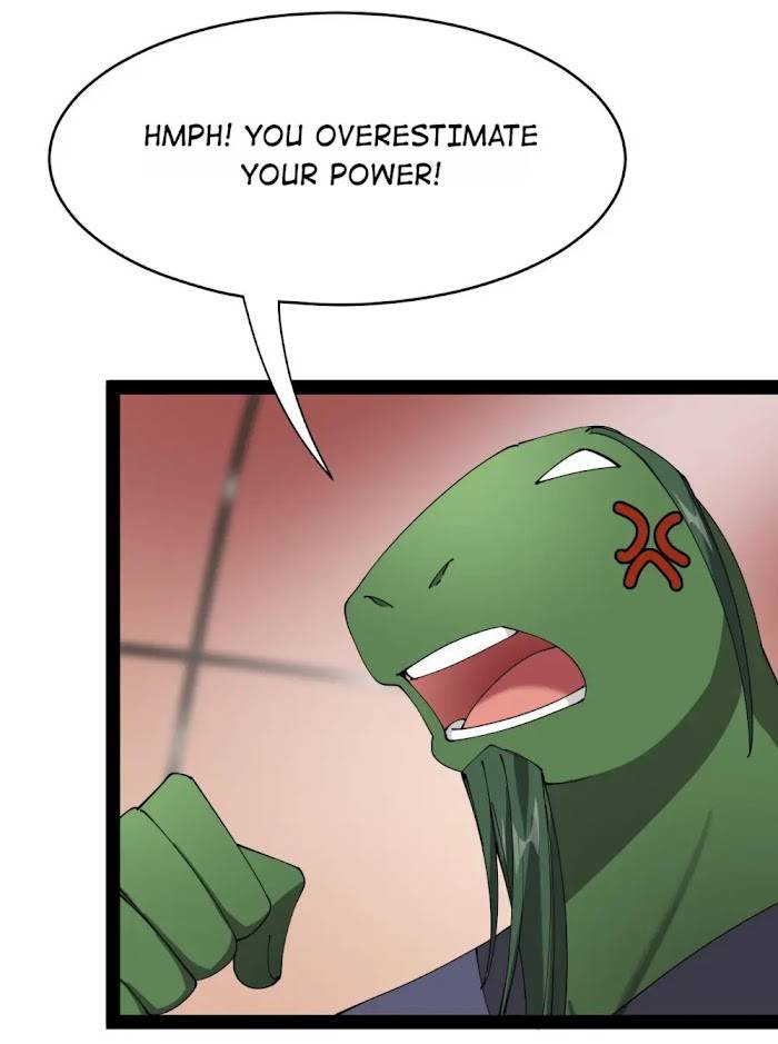 Page 64 of Chapter 167