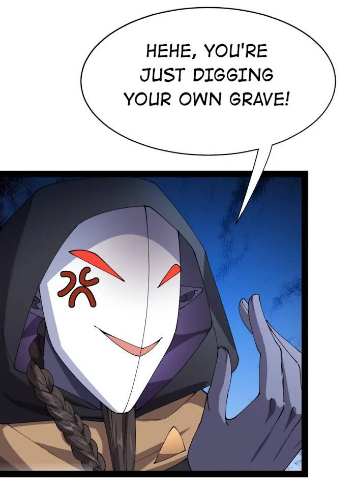 Page 65 of Chapter 167