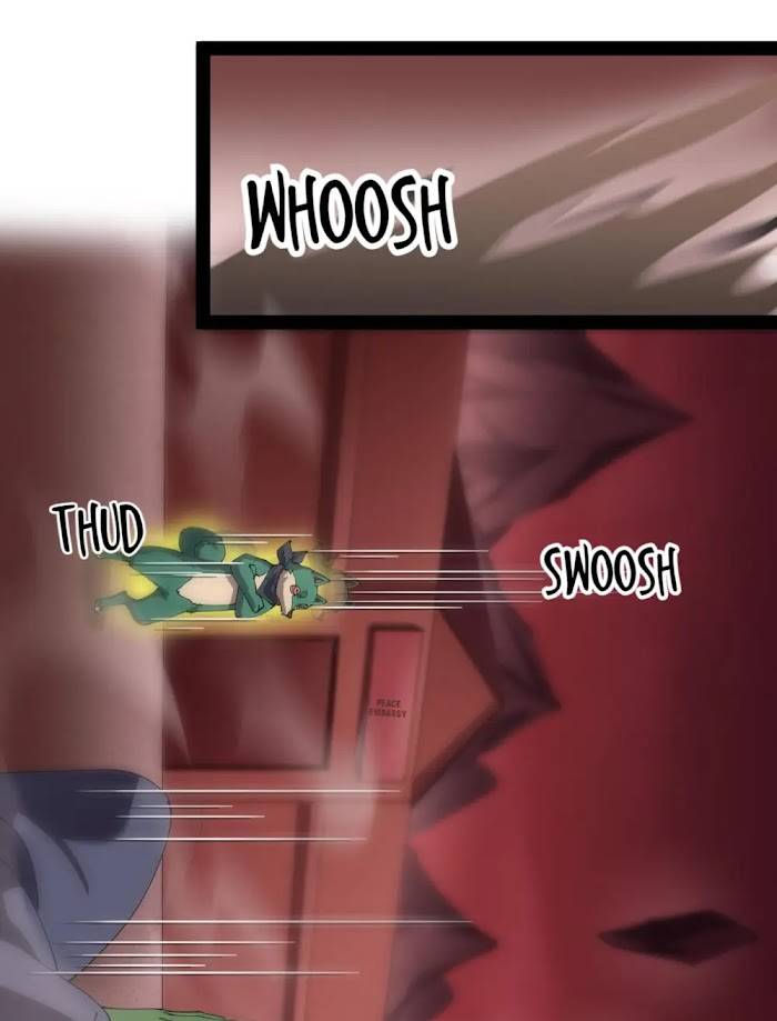 Page 66 of Chapter 167