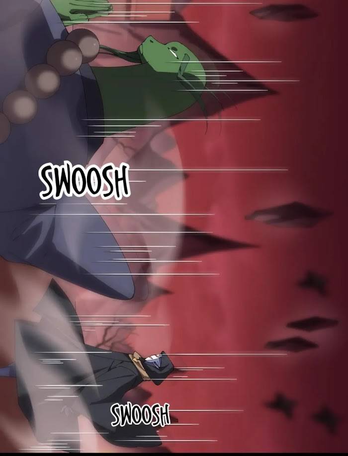 Page 67 of Chapter 167
