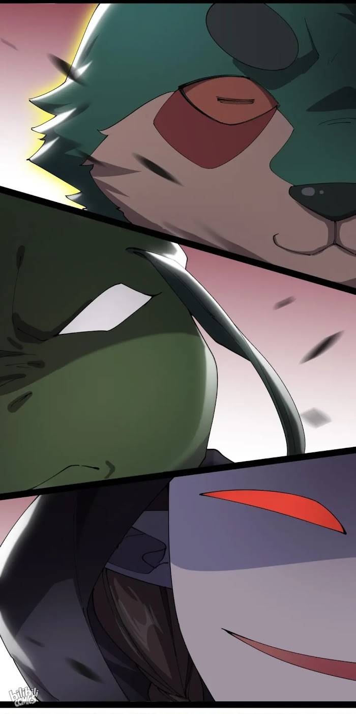 Page 68 of Chapter 167