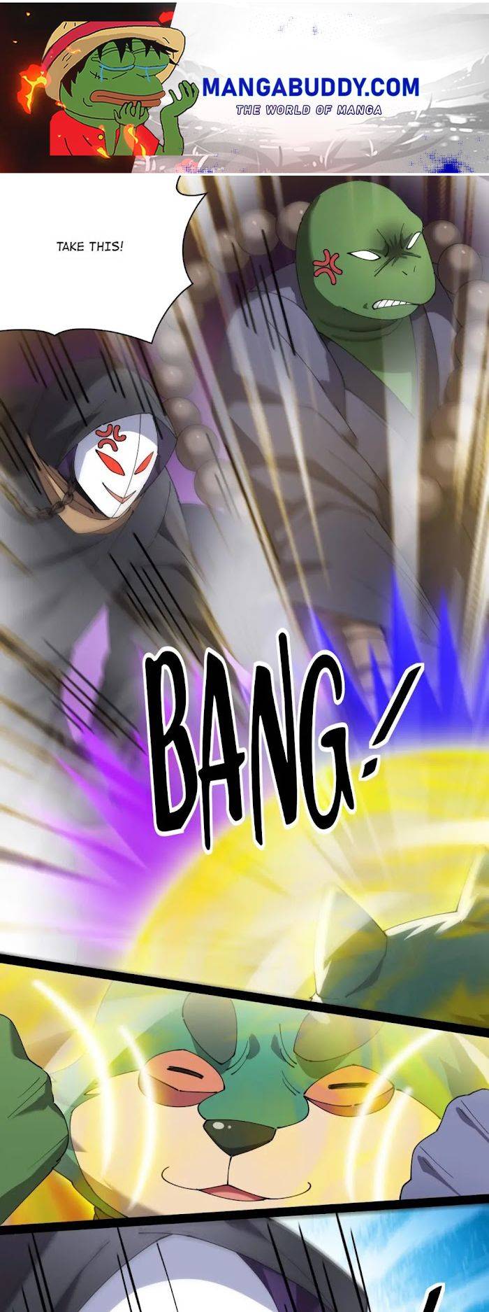 Page 1 of Chapter 168