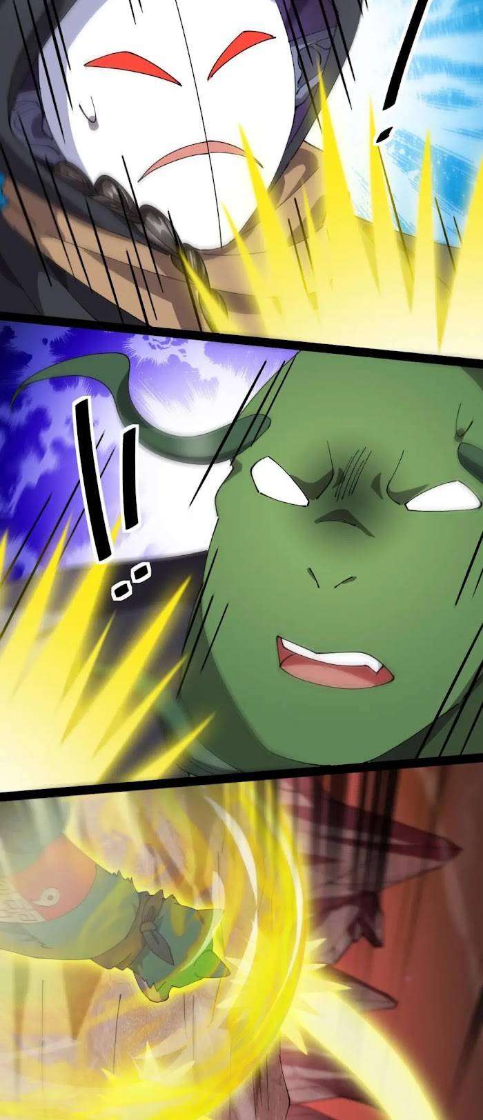 Page 2 of Chapter 168