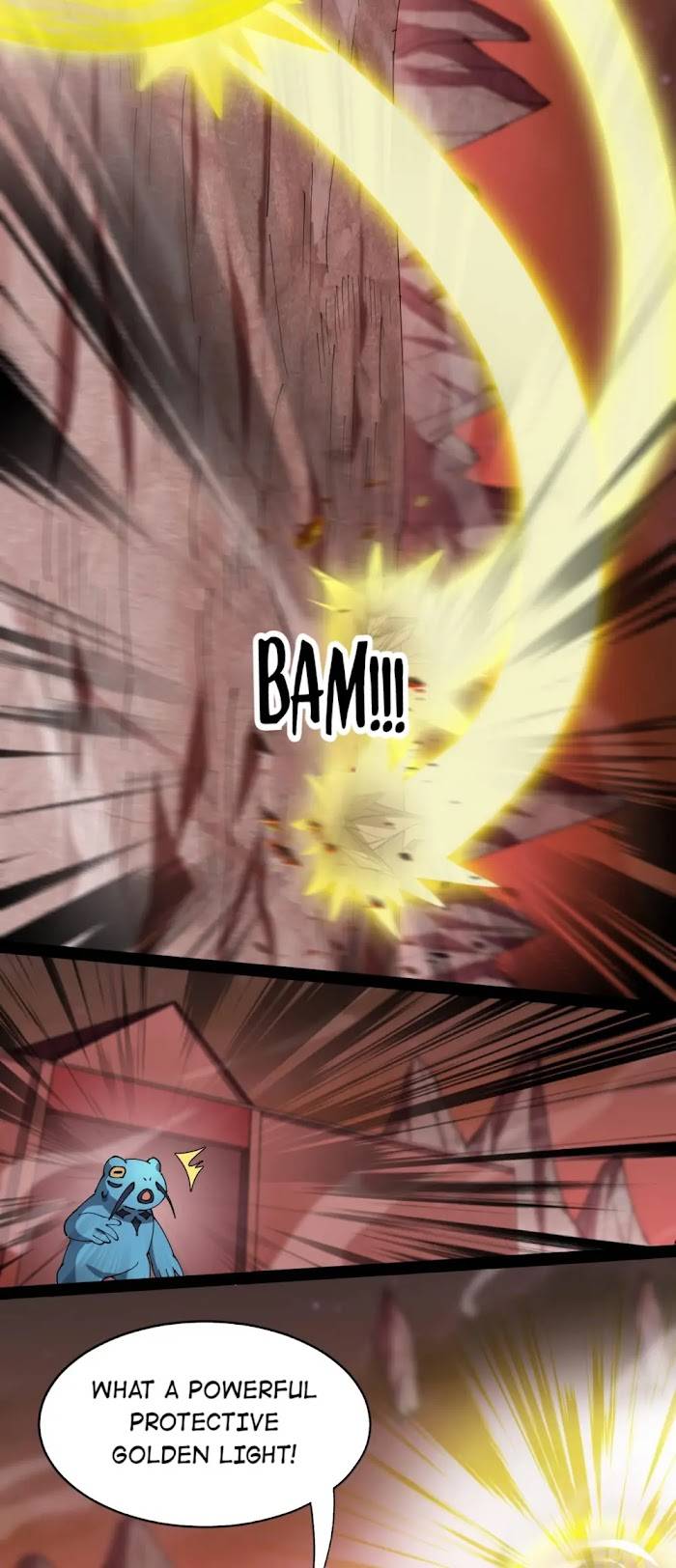 Page 3 of Chapter 168