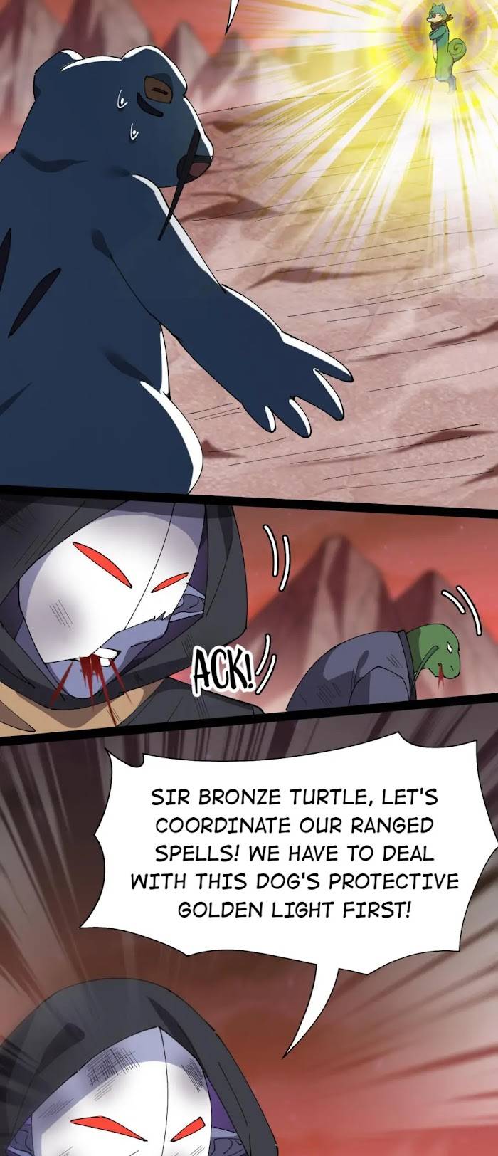 Page 4 of Chapter 168