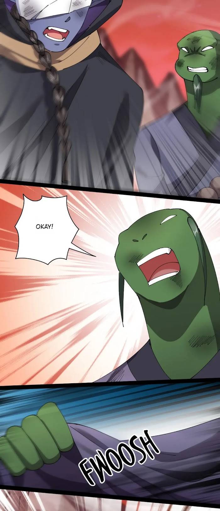 Page 5 of Chapter 168