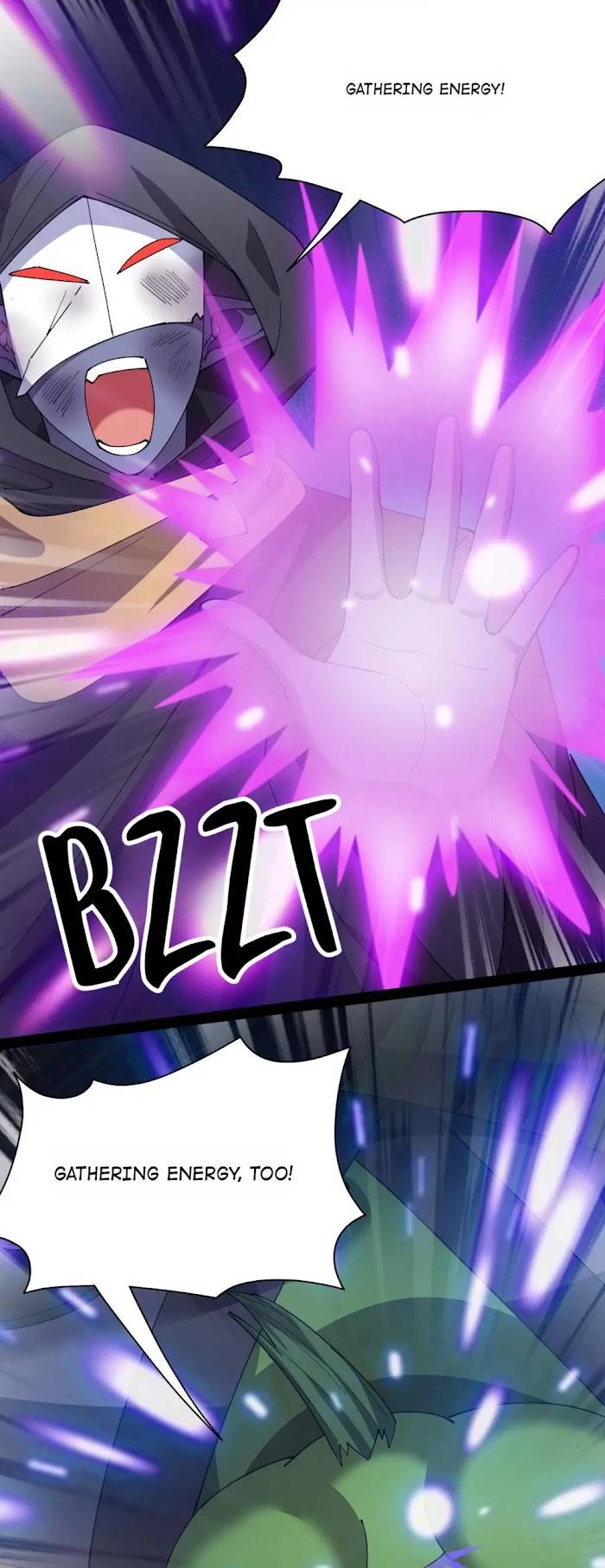 Page 8 of Chapter 168