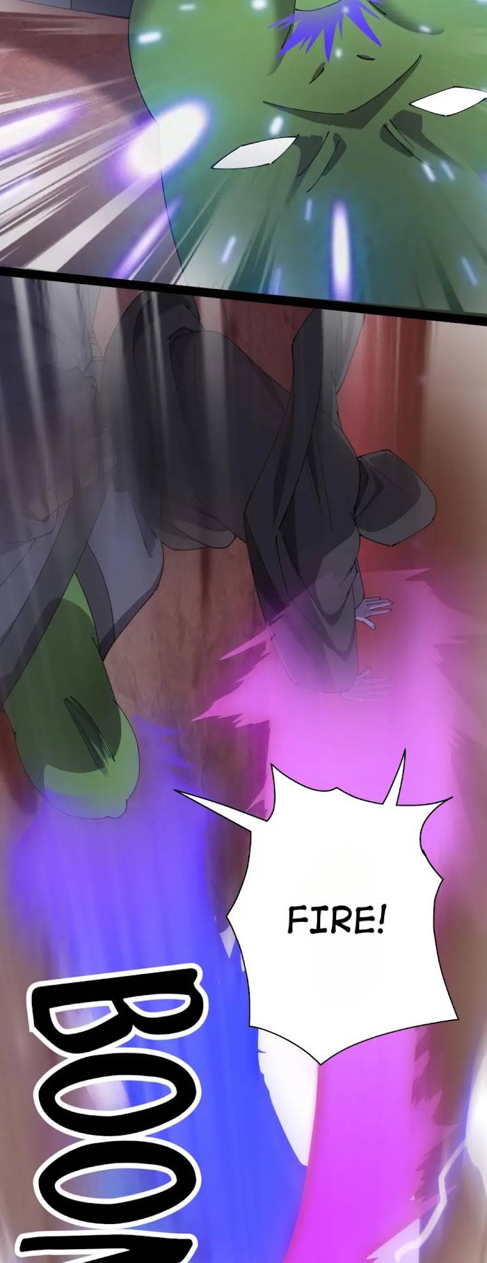 Page 9 of Chapter 168