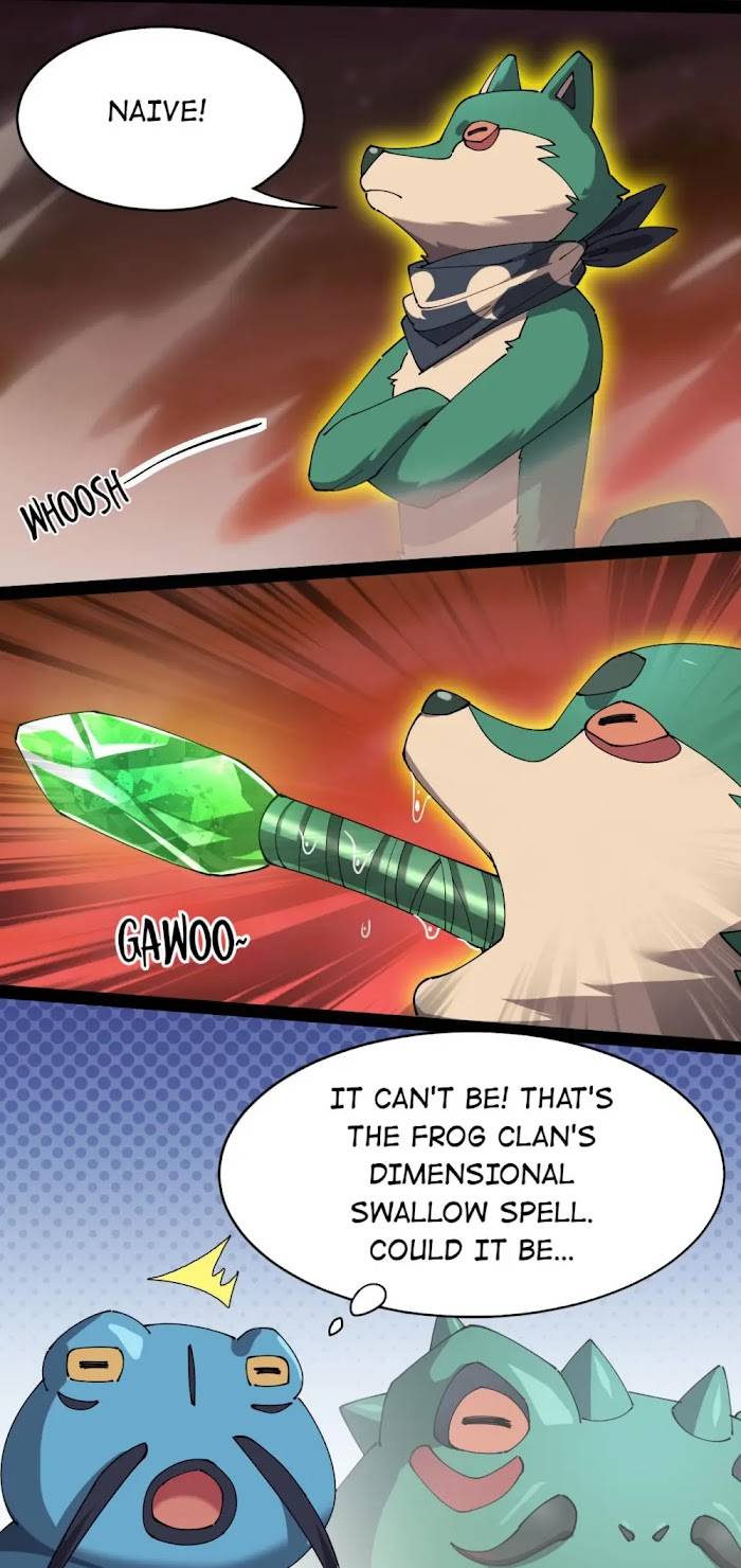 Page 11 of Chapter 168