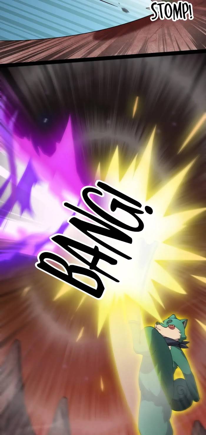 Page 13 of Chapter 168