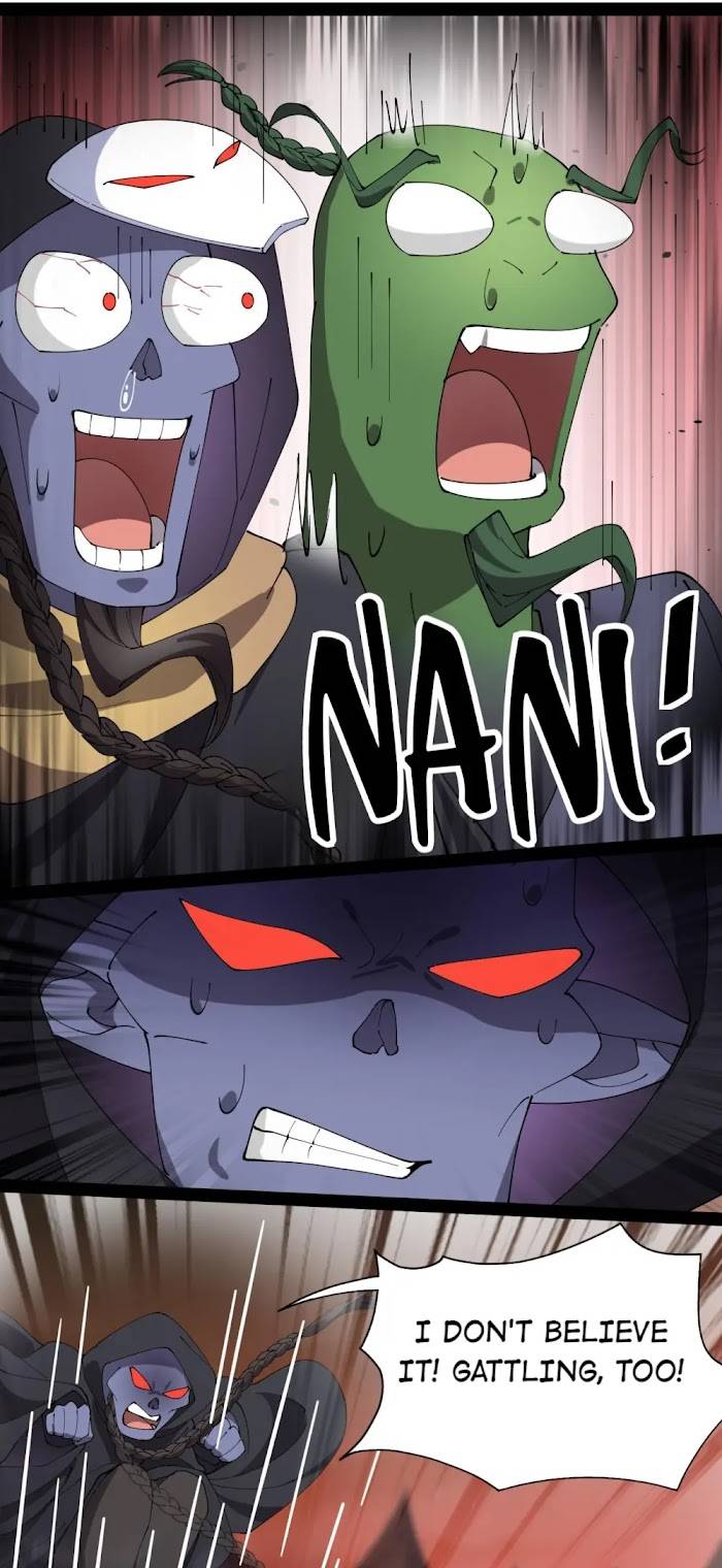 Page 15 of Chapter 168