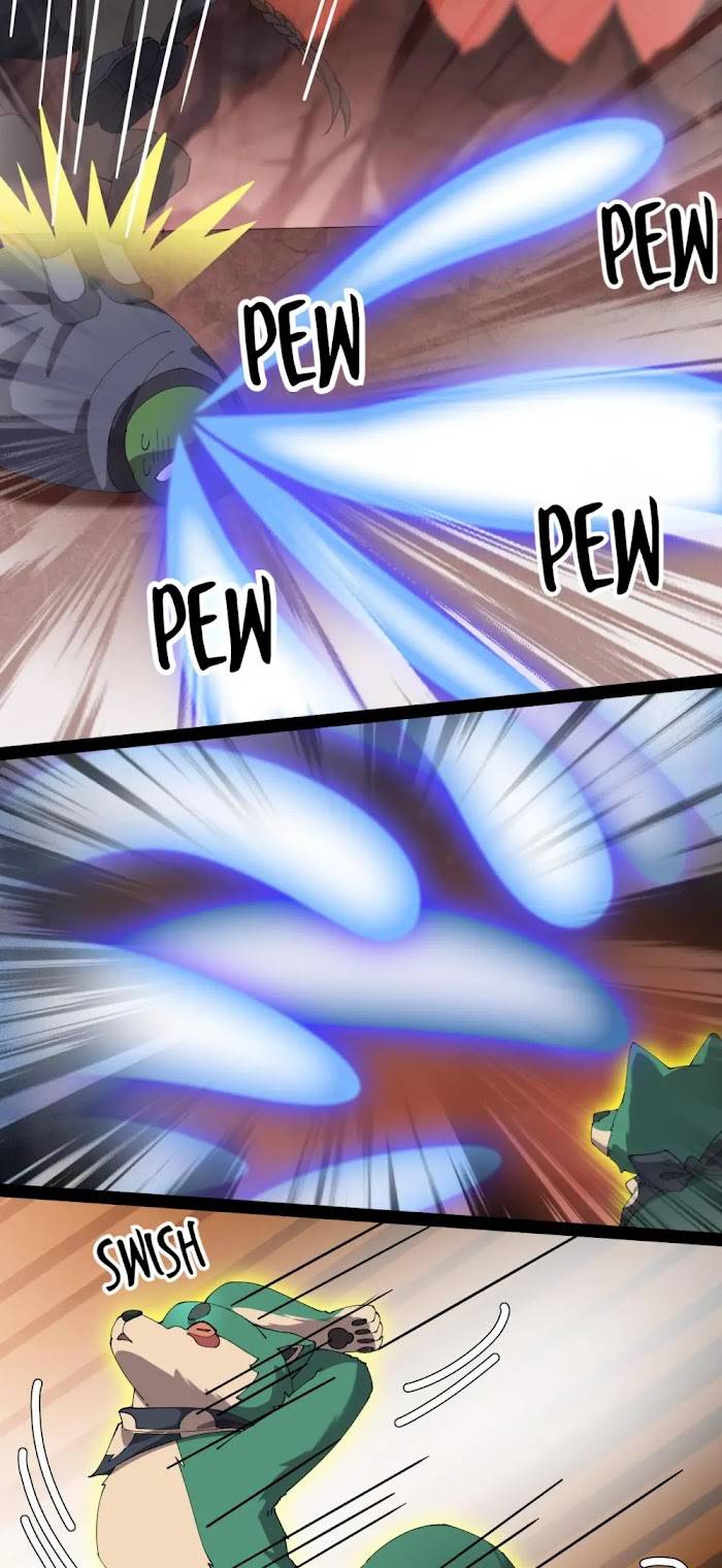 Page 16 of Chapter 168
