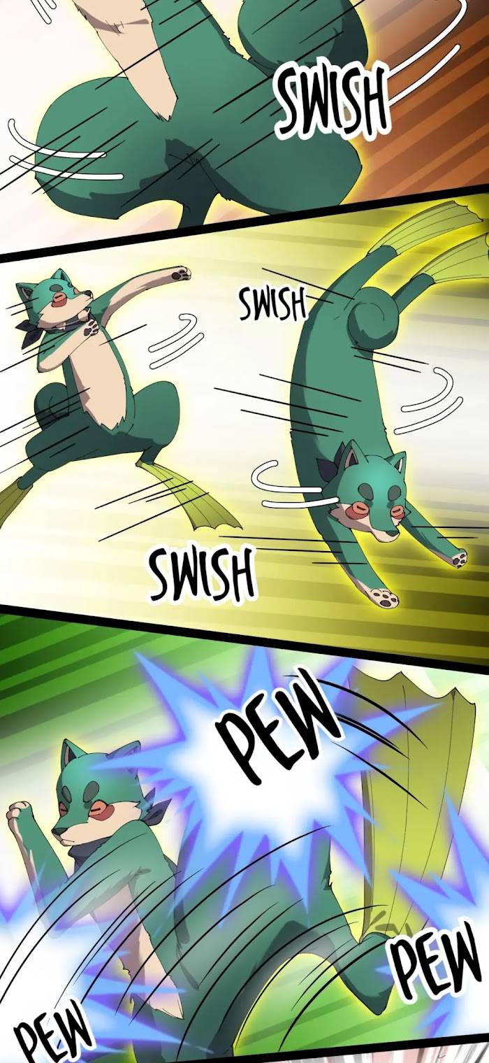 Page 17 of Chapter 168
