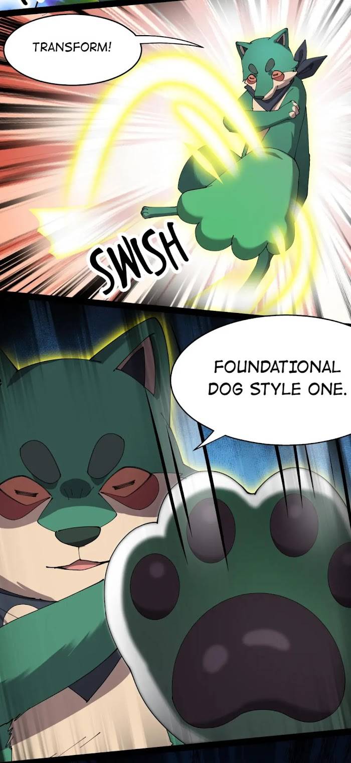 Page 18 of Chapter 168