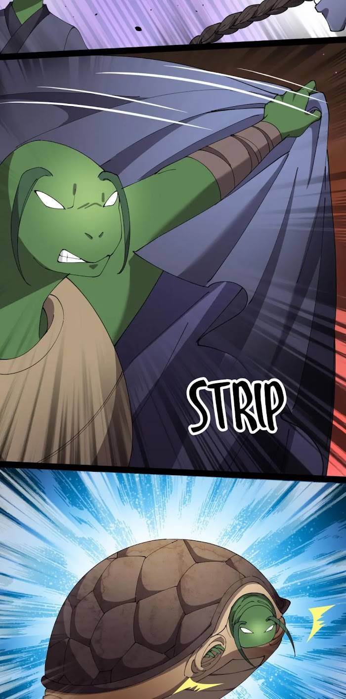 Page 20 of Chapter 168