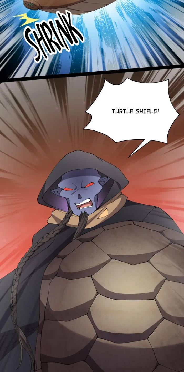 Page 21 of Chapter 168